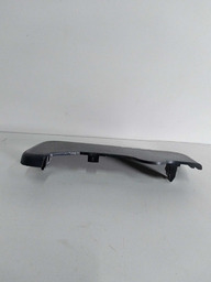 ACABAMENTO BANCO DIANTEIRO DIREITO DISCOVERY 4 2012 A 2016