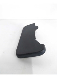 ACABAMENTO BANCO DIANTEIRO DIREITO DISCOVERY 4 2012 A 2016