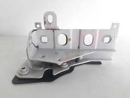 Suporte Painel Frontal Lado Esquerdo Discovery 4 2012 A 16