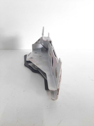 SUPORTE PAINEL FRONTAL LADO ESQUERDO DISCOVERY 4 2012 A 16