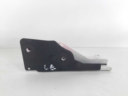 SUPORTE PAINEL FRONTAL LADO ESQUERDO DISCOVERY 4 2012 A 16