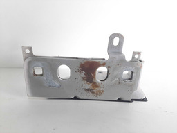 SUPORTE PAINEL FRONTAL LADO ESQUERDO DISCOVERY 4 2012 A 16