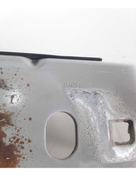 SUPORTE PAINEL FRONTAL LADO ESQUERDO DISCOVERY 4 2012 A 16