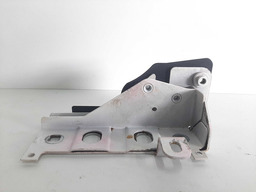 SUPORTE PAINEL FRONTAL LADO ESQUERDO DISCOVERY 4 2012 A 16