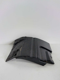 ACABAMENTO SPOILER PARALAMA DIREITO DISCOVERY 4 2012 DETALH