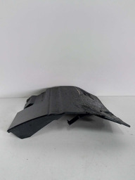 ACABAMENTO SPOILER PARALAMA DIREITO DISCOVERY 4 2012 DETALH