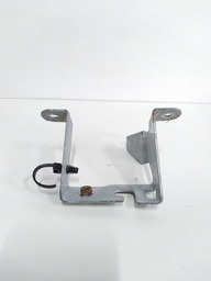 Suporte Land Rover Discovery 4 2012 A 2016 Ch222a687aa