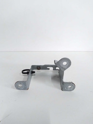 SUPORTE LAND ROVER DISCOVERY 4 2012 A 2016 CH222A687AA