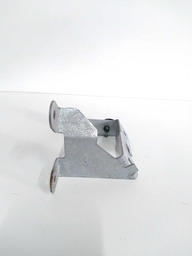 SUPORTE LAND ROVER DISCOVERY 4 2012 A 2016 CH222A687AA