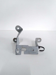 SUPORTE LAND ROVER DISCOVERY 4 2012 A 2016 CH222A687AA