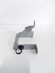 SUPORTE LAND ROVER DISCOVERY 4 2012 A 2016 CH222A687AA