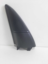 Acabamento Interno Retrovisor Esq Discovery 4 2012 Detalhe