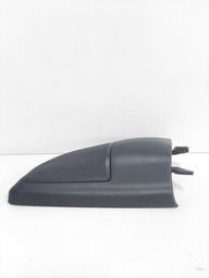 ACABAMENTO INTERNO RETROVISOR ESQ DISCOVERY 4 2012 DETALHE