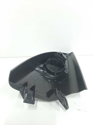 ACABAMENTO INTERNO RETROVISOR ESQ DISCOVERY 4 2012 DETALHE