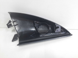 ACABAMENTO INTERNO RETROVISOR ESQ DISCOVERY 4 2012 DETALHE