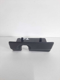 MOLDURA BANCO TRASEIRO DIREITO DISCOVERY 4 2012 A 2016 