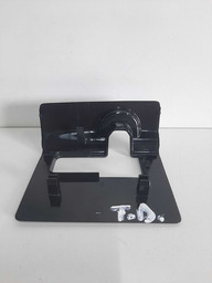 MOLDURA BANCO TRASEIRO DIREITO DISCOVERY 4 2012 A 2016 