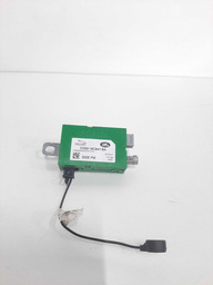 Modulo Antena Land Rov Discovery 4 2012 2013 2014 2015 2016 