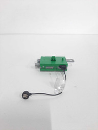 SENSOR ANTENA LAND ROV DISCOVERY 4 2012 2013 2014 2015 2016 