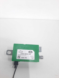 SENSOR ANTENA LAND ROV DISCOVERY 4 2012 2013 2014 2015 2016 