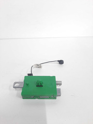 SENSOR ANTENA LAND ROV DISCOVERY 4 2012 2013 2014 2015 2016 
