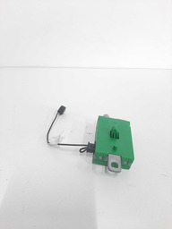 SENSOR ANTENA LAND ROV DISCOVERY 4 2012 2013 2014 2015 2016 