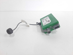 SENSOR ANTENA LAND ROV DISCOVERY 4 2012 2013 2014 2015 2016 