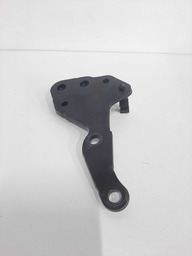 Suporte Motor Land Rover Discovery 4 2012 A 2016