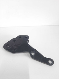 SUPORTE MOTOR LAND ROVER DISCOVERY 4 2012 A 2016