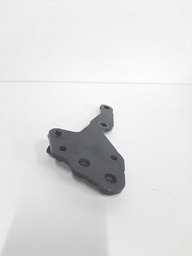 SUPORTE MOTOR LAND ROVER DISCOVERY 4 2012 A 2016