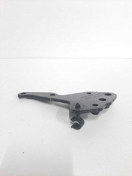 SUPORTE MOTOR LAND ROVER DISCOVERY 4 2012 A 2016