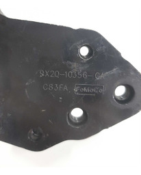 SUPORTE MOTOR LAND ROVER DISCOVERY 4 2012 A 2016