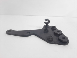 SUPORTE MOTOR LAND ROVER DISCOVERY 4 2012 A 2016