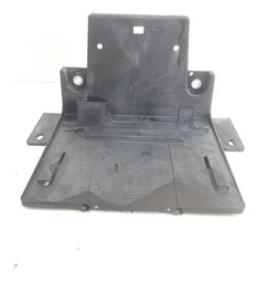 Suporte Modulo Ecu Land Rover Discovery 4 2012 A 2016 