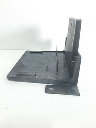 SUPORTE MODULO ECU LAND ROVER DISCOVERY 4 2012 A 2016 