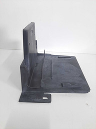 SUPORTE MODULO ECU LAND ROVER DISCOVERY 4 2012 A 2016 