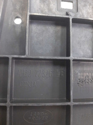 SUPORTE MODULO ECU LAND ROVER DISCOVERY 4 2012 A 2016 