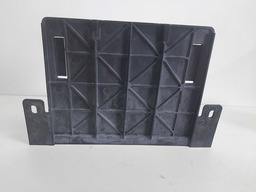 SUPORTE MODULO ECU LAND ROVER DISCOVERY 4 2012 A 2016 