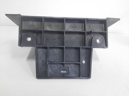 SUPORTE MODULO ECU LAND ROVER DISCOVERY 4 2012 A 2016 