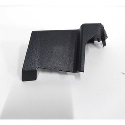 ACABAMENTO ESQUERDO BANCO LAND ROVER  DISCOVERY 4 2012 A 16