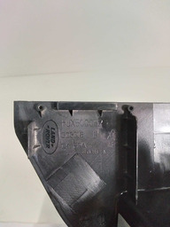 ACABAMENTO ESQUERDO BANCO LAND ROVER  DISCOVERY 4 2012 A 16