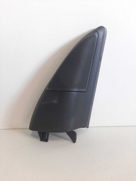 Acabamento Interno Retrovisor Direito Discovery 4 2012 A 16