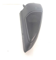 ACABAMENTO INTERNO RETROVISOR DIREITO DISCOVERY 4 2012 A 16