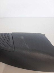 ACABAMENTO INTERNO RETROVISOR DIREITO DISCOVERY 4 2012 A 16