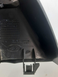 ACABAMENTO INTERNO RETROVISOR DIREITO DISCOVERY 4 2012 A 16