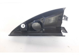 ACABAMENTO INTERNO RETROVISOR DIREITO DISCOVERY 4 2012 A 16