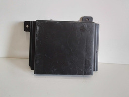 Suporte Modulo Land Rover Discovery 4 2012 A 2016 