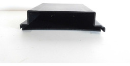 SUPORTE MODULO LAND ROVER DISCOVERY 4 2012 A 2016 