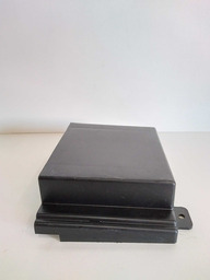 SUPORTE MODULO LAND ROVER DISCOVERY 4 2012 A 2016 