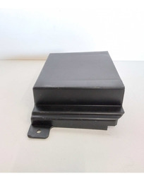 SUPORTE MODULO LAND ROVER DISCOVERY 4 2012 A 2016 